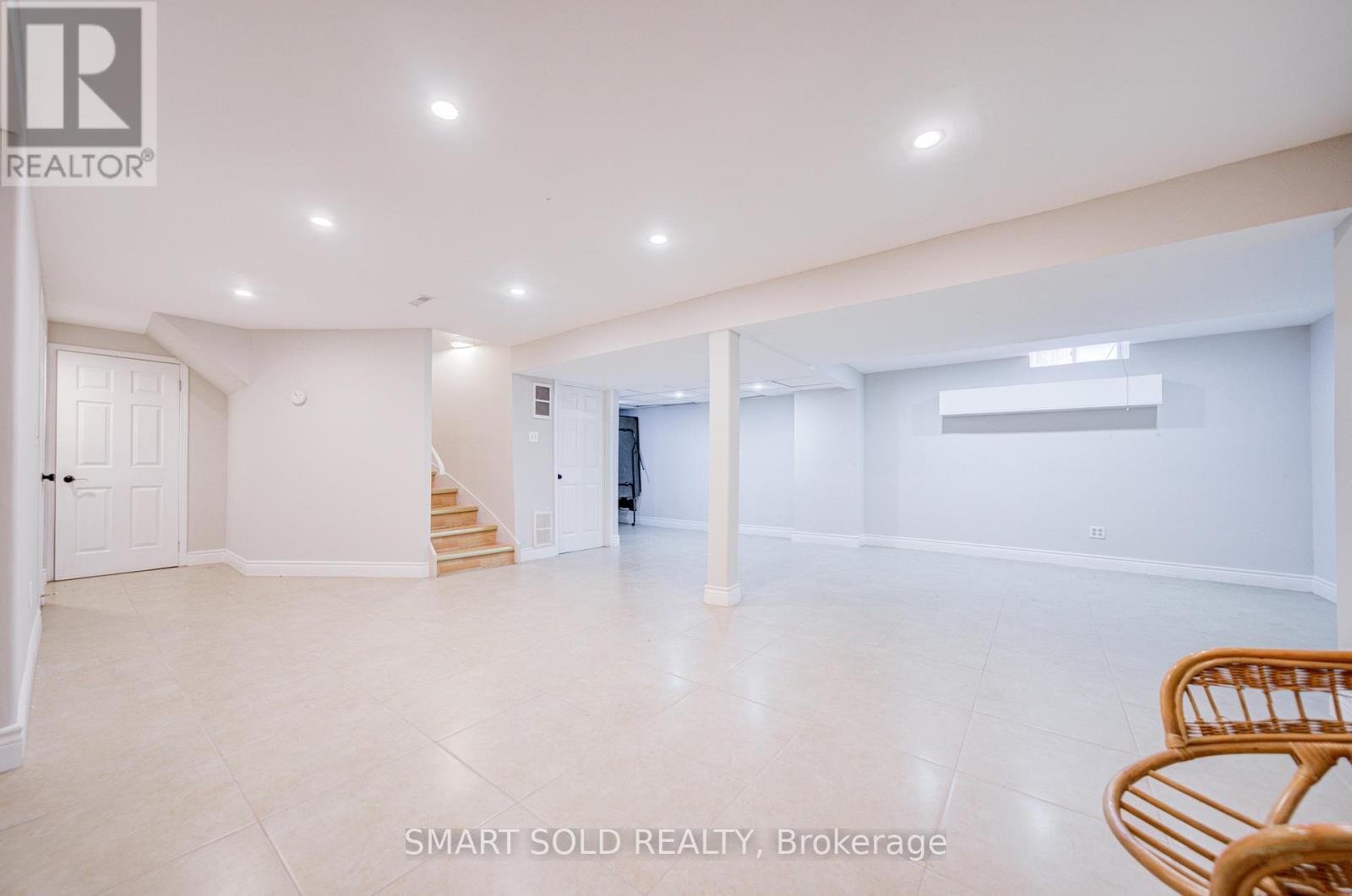 41 Carnforth Drive, Markham, Ontario  L3R 7V9 - Photo 44 - N13217418