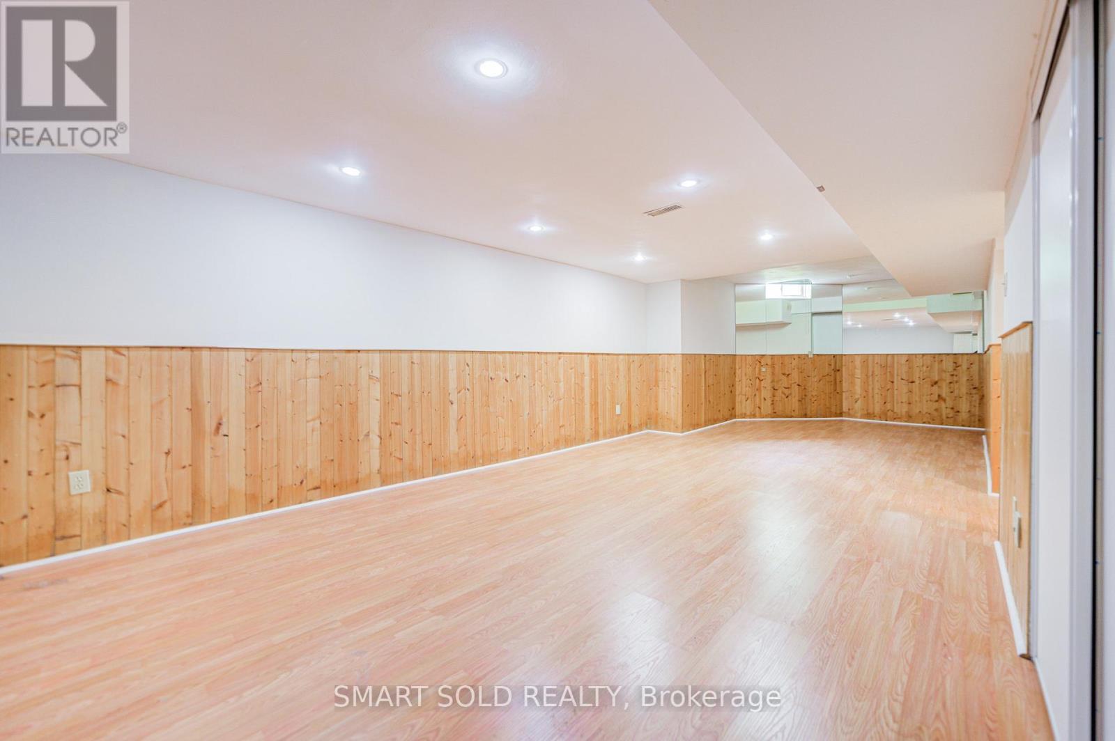 41 Carnforth Drive, Markham, Ontario  L3R 7V9 - Photo 45 - N13217418