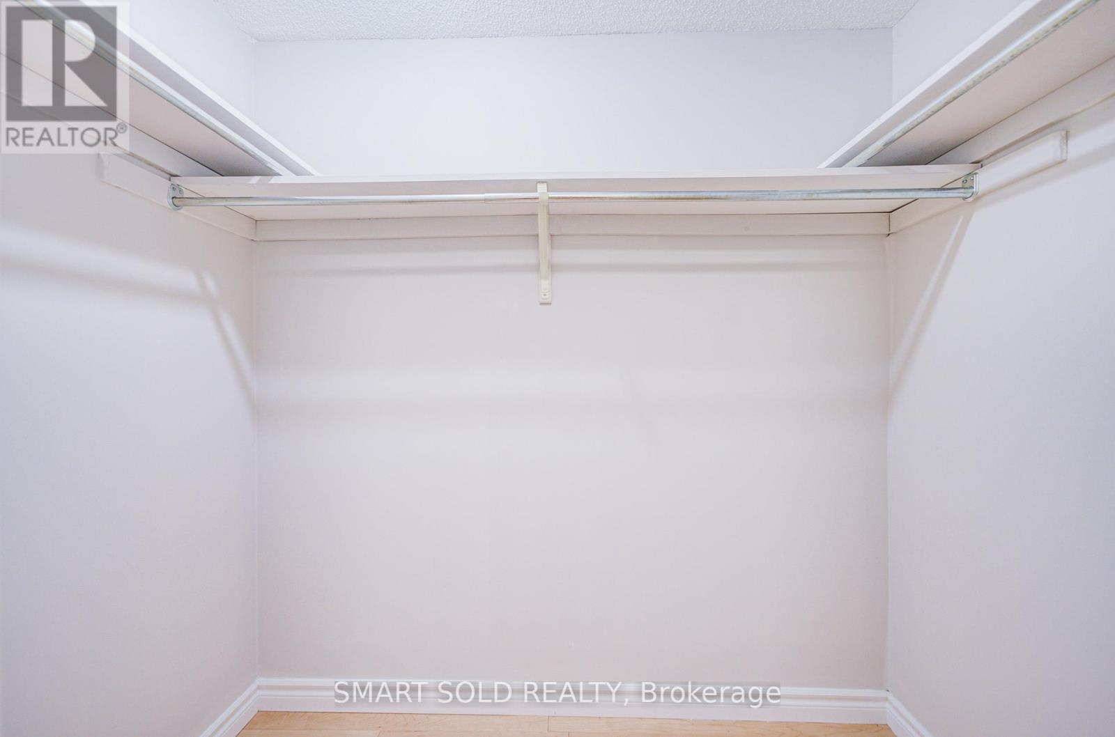 41 Carnforth Drive, Markham, Ontario  L3R 7V9 - Photo 26 - N13217418