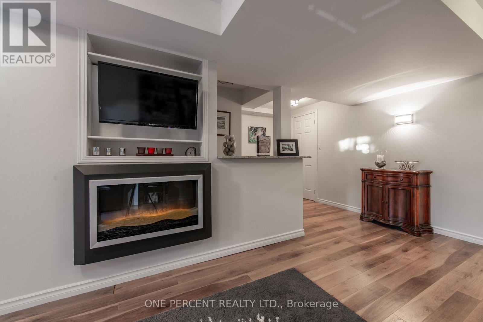 311 Fern Street, Orangeville, Ontario  L9W 5B8 - Photo 39 - W13212038
