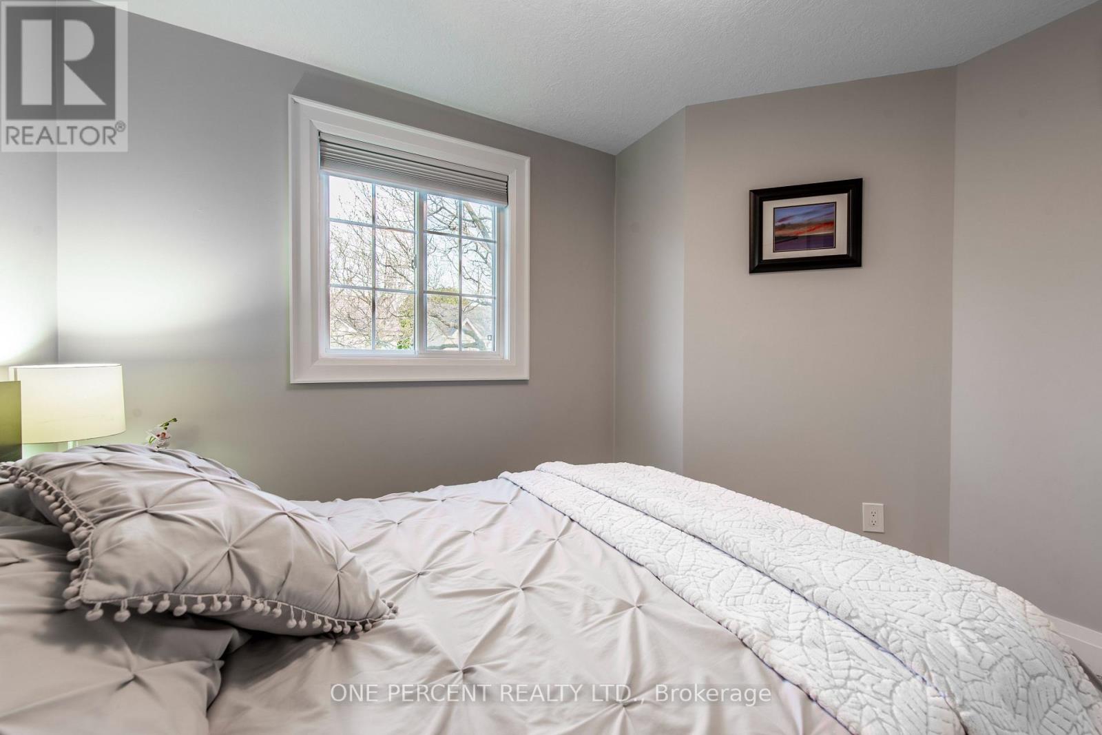 311 Fern Street, Orangeville, Ontario  L9W 5B8 - Photo 26 - W13212038