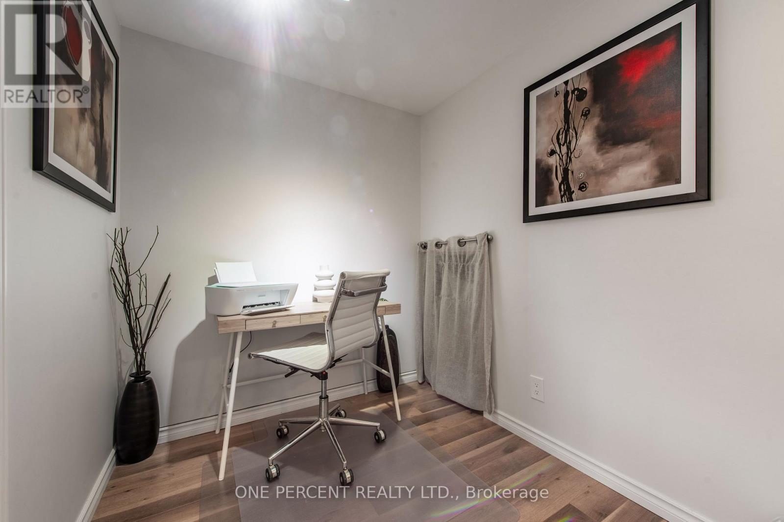 311 Fern Street, Orangeville, Ontario  L9W 5B8 - Photo 36 - W13212038