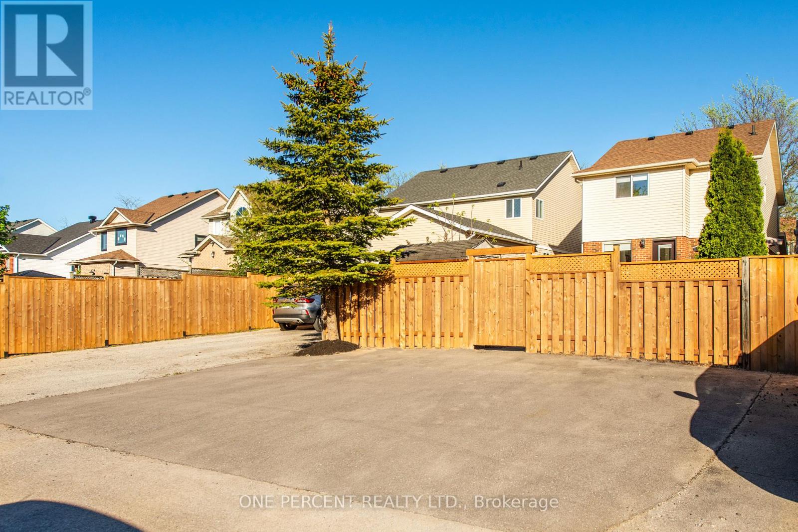 311 Fern Street, Orangeville, Ontario  L9W 5B8 - Photo 46 - W13212038