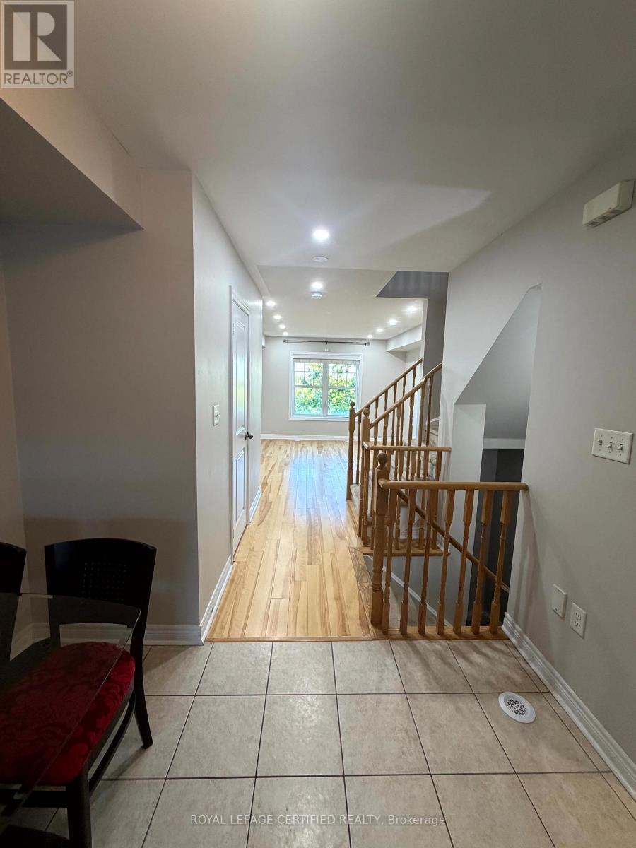 4 Soldier Street, Brampton, Ontario  L7A 4B6 - Photo 10 - W13213678