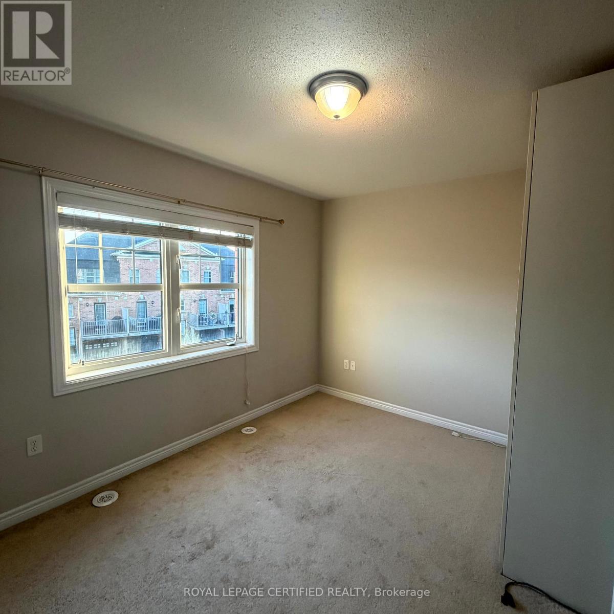 4 Soldier Street, Brampton, Ontario  L7A 4B6 - Photo 15 - W13213678