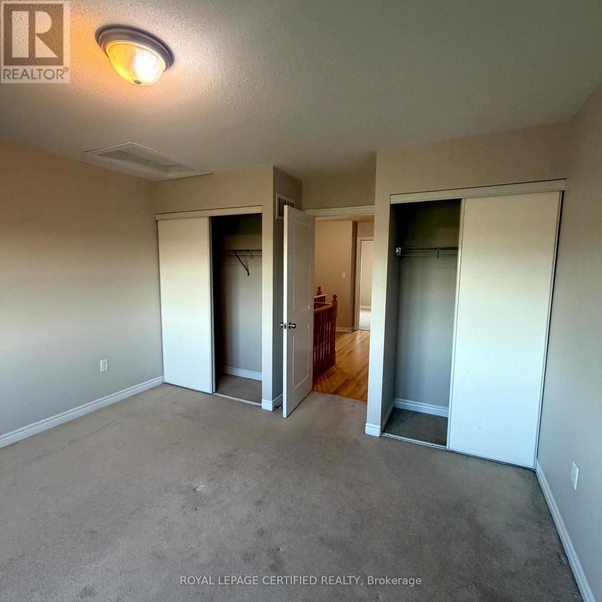 4 Soldier Street, Brampton, Ontario  L7A 4B6 - Photo 21 - W13213678