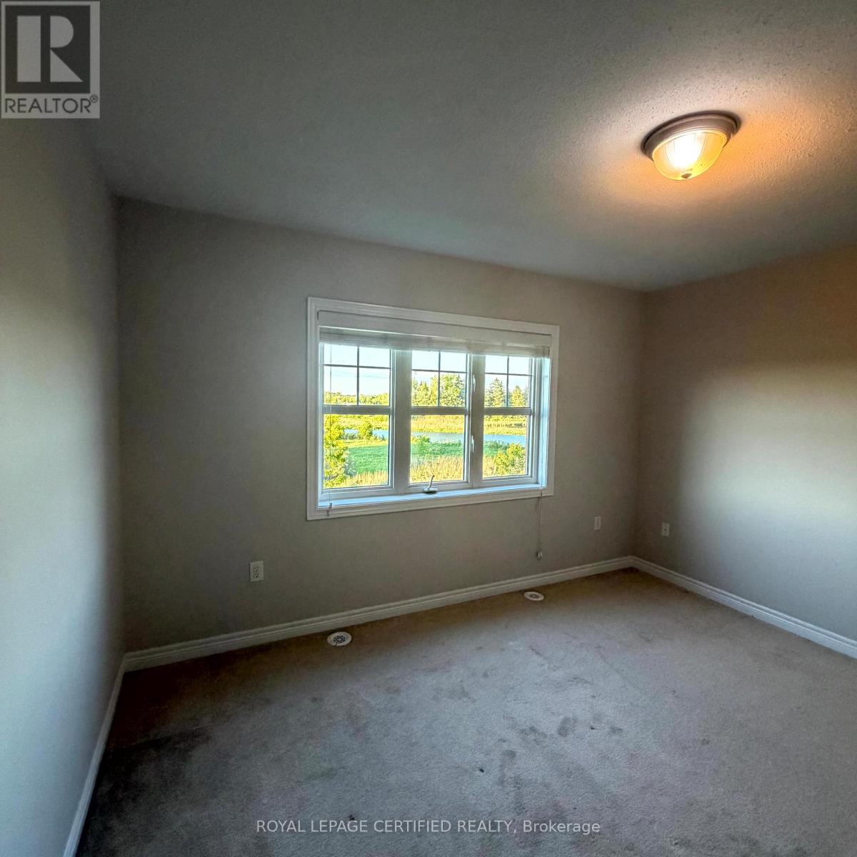 4 Soldier Street, Brampton, Ontario  L7A 4B6 - Photo 20 - W13213678