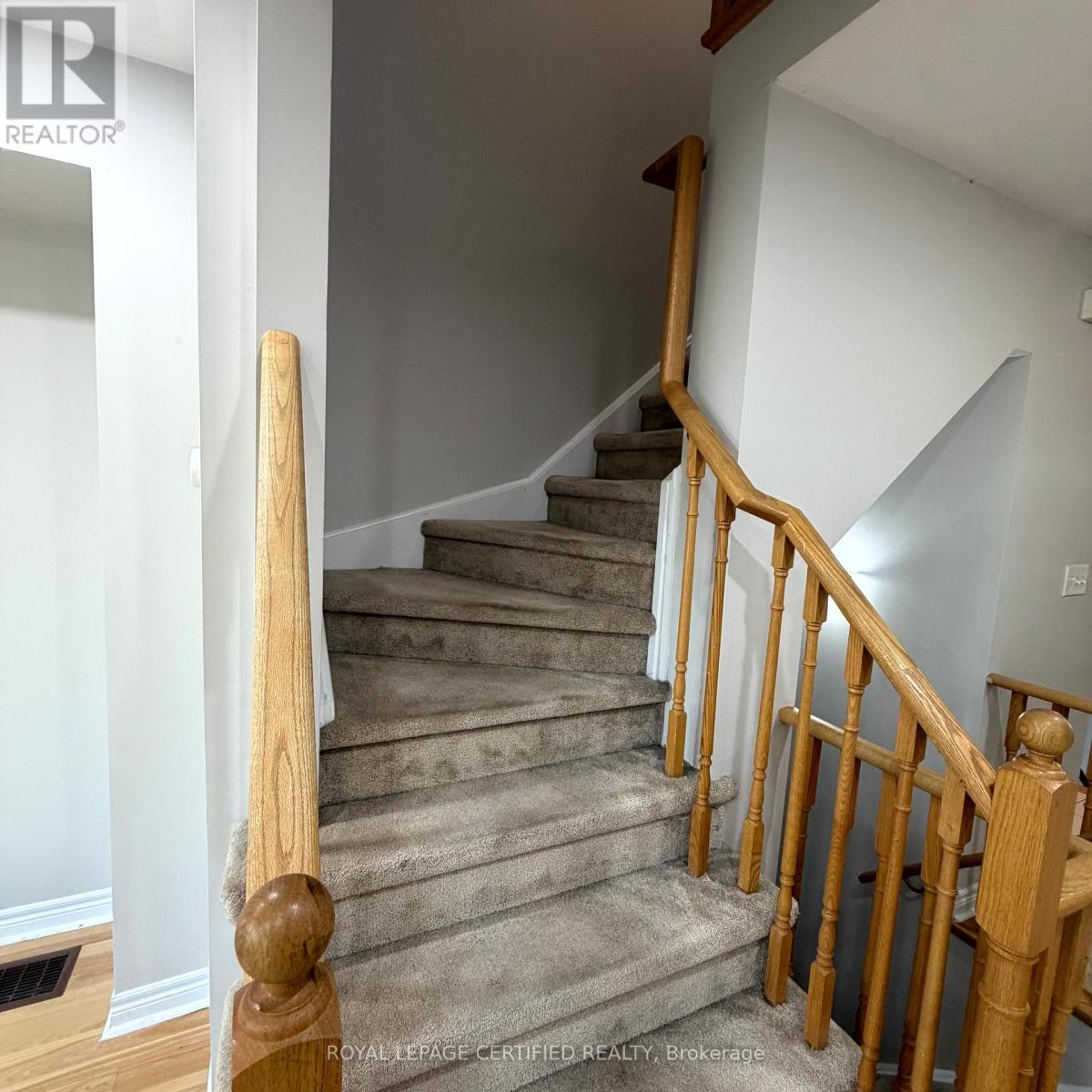 4 Soldier Street, Brampton, Ontario  L7A 4B6 - Photo 13 - W13213678