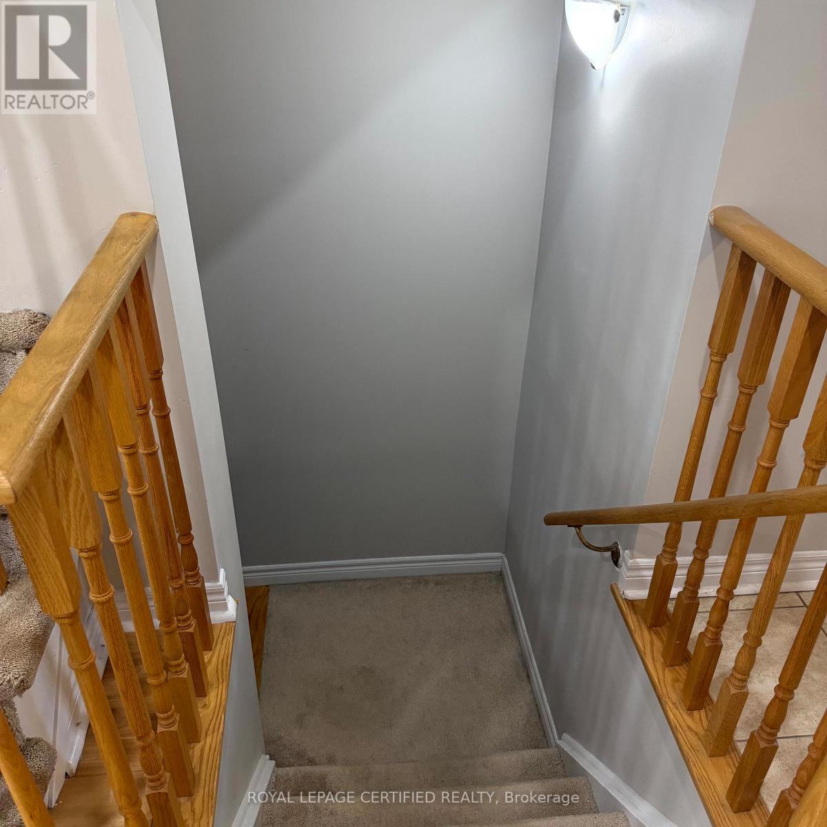4 Soldier Street, Brampton, Ontario  L7A 4B6 - Photo 24 - W13213678