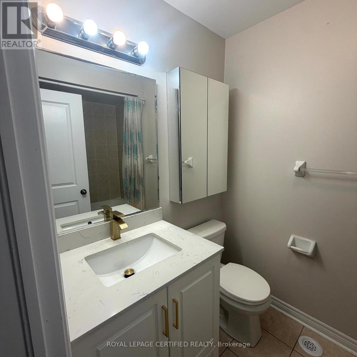 4 Soldier Street, Brampton, Ontario  L7A 4B6 - Photo 17 - W13213678