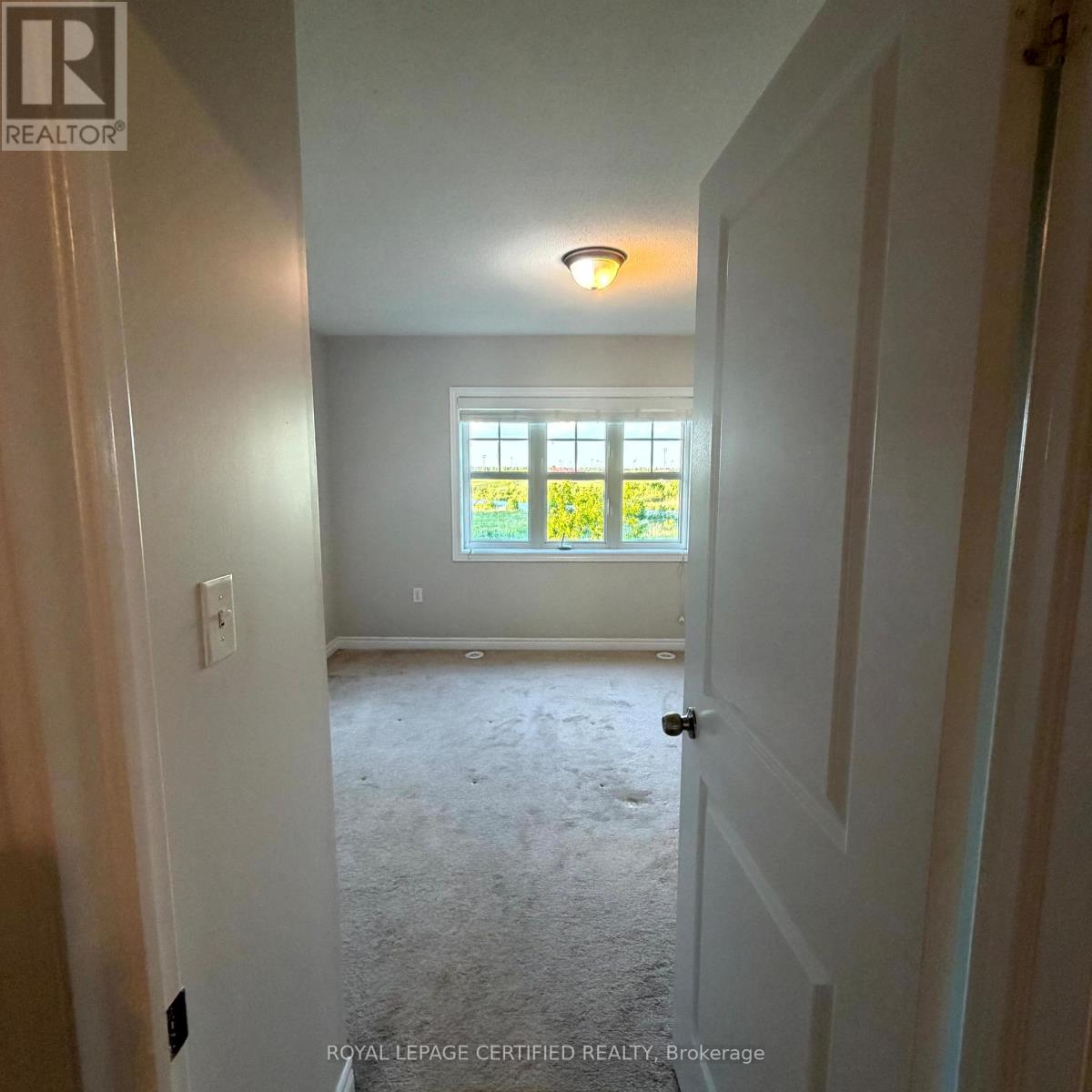 4 Soldier Street, Brampton, Ontario  L7A 4B6 - Photo 19 - W13213678