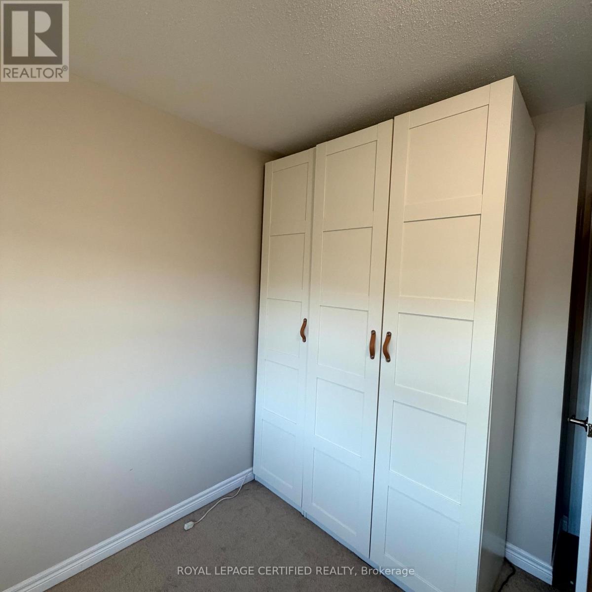 4 Soldier Street, Brampton, Ontario  L7A 4B6 - Photo 16 - W13213678