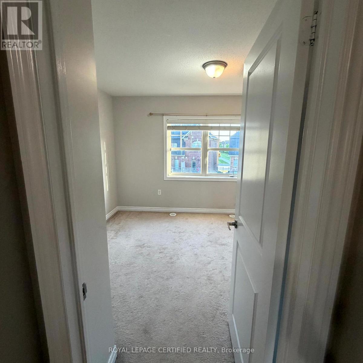 4 Soldier Street, Brampton, Ontario  L7A 4B6 - Photo 14 - W13213678