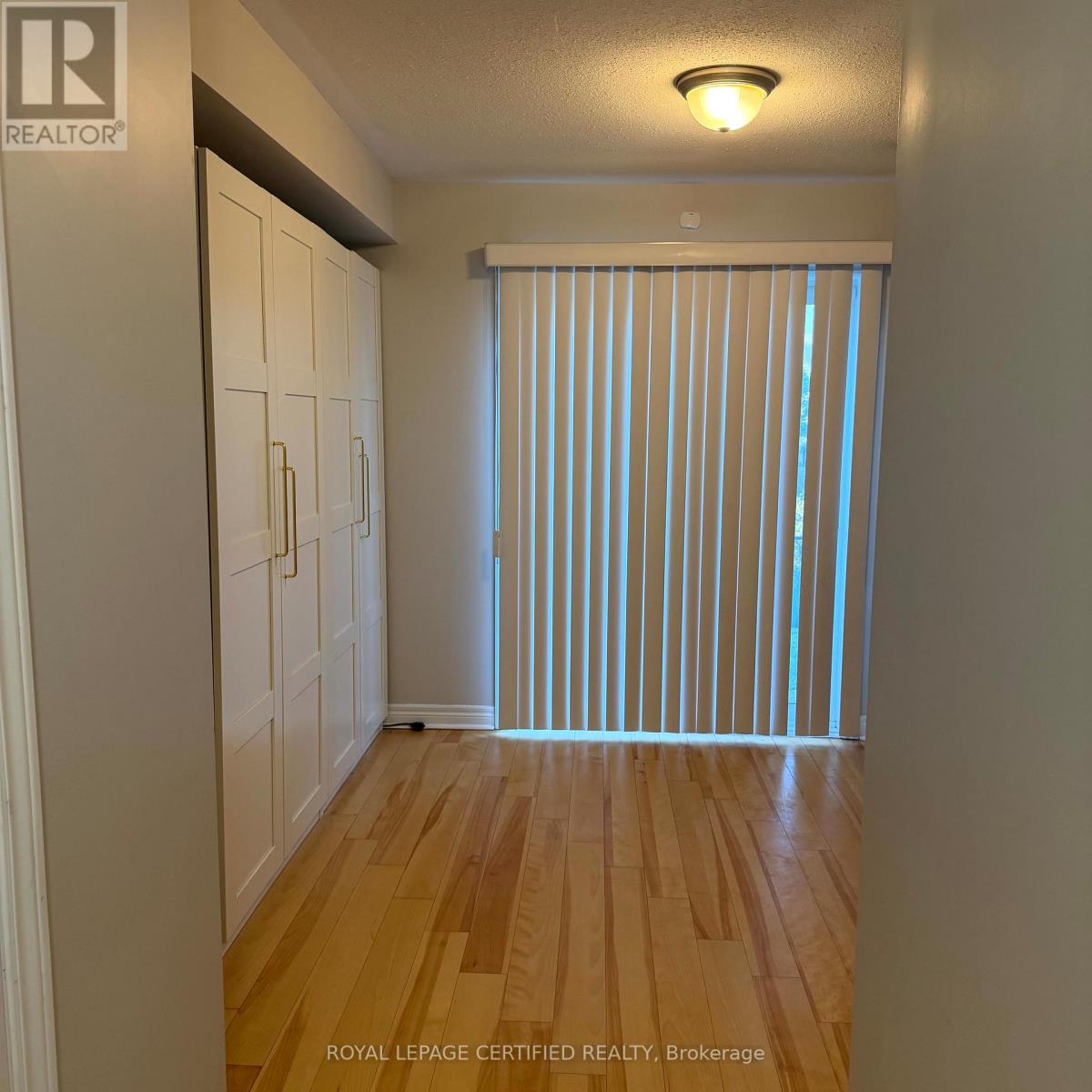 4 Soldier Street, Brampton, Ontario  L7A 4B6 - Photo 25 - W13213678