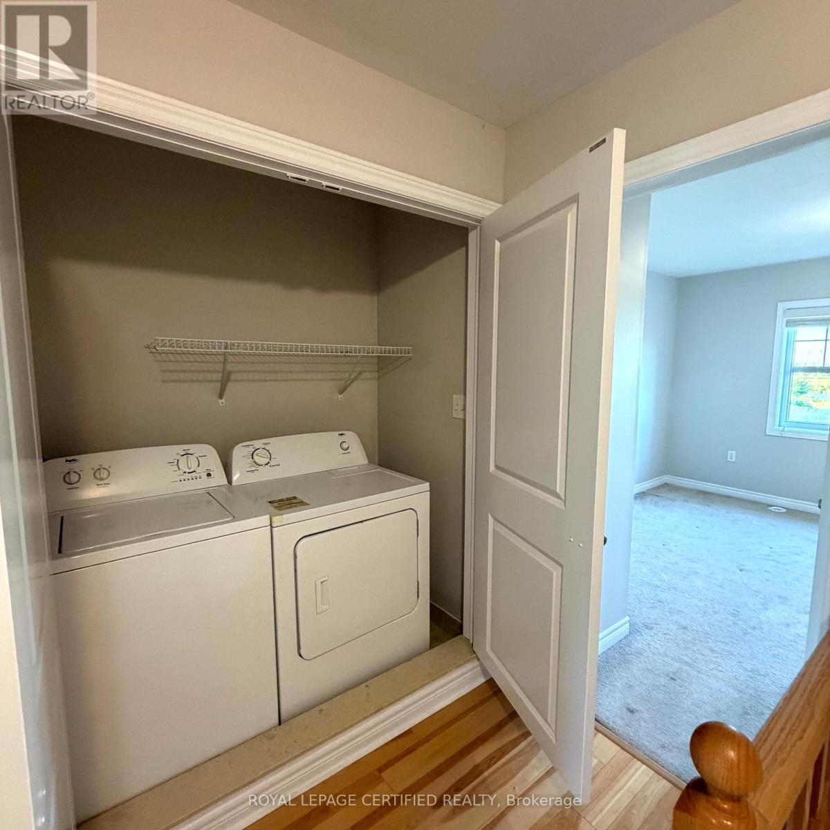 4 Soldier Street, Brampton, Ontario  L7A 4B6 - Photo 18 - W13213678