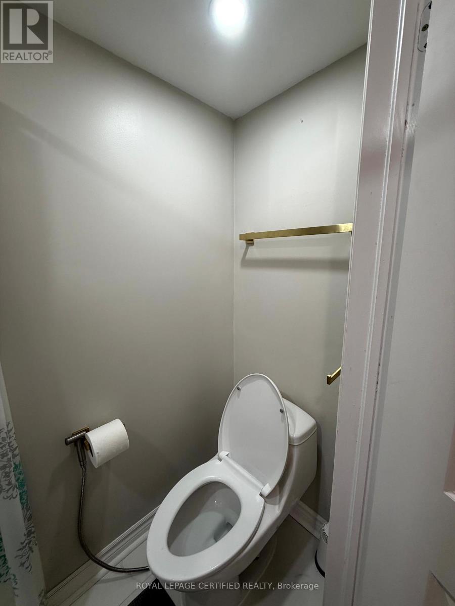 4 Soldier Street, Brampton, Ontario  L7A 4B6 - Photo 28 - W13213678