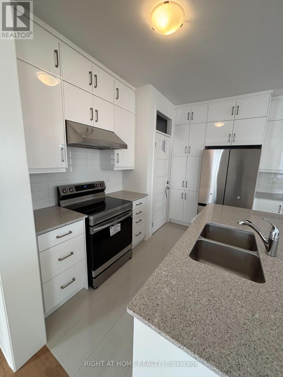 Upper - 1526 Zilio Terrace, Milton, Ontario  L9E 2H8 - Photo 10 - W13162830