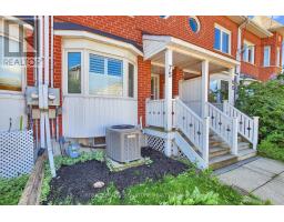 75 DONCASTER AVENUE, Toronto, Ontario