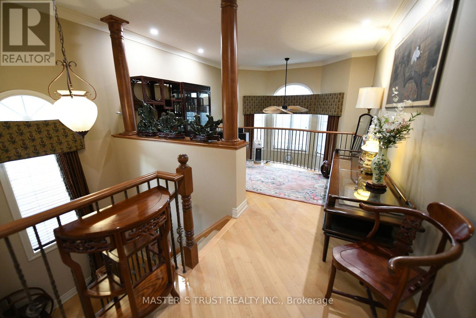 24 Majestic Drive, Markham, Ontario  L6C 2B1 - Photo 36 - N13213340