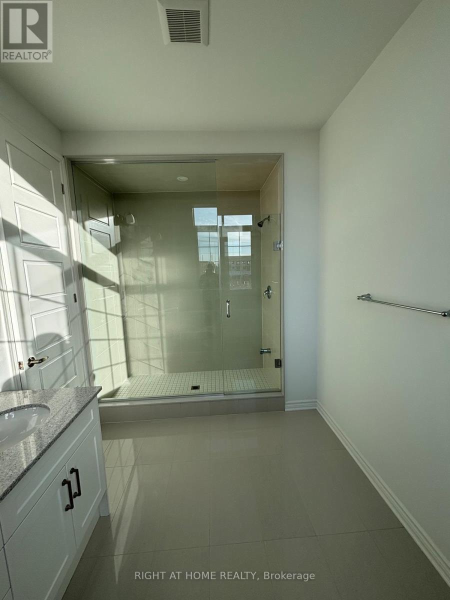 Upper - 1526 Zilio Terrace, Milton, Ontario  L9E 2H8 - Photo 20 - W13162830