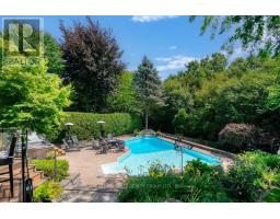 2293 CARPENTERS CIRCLE, Oakville, Ontario