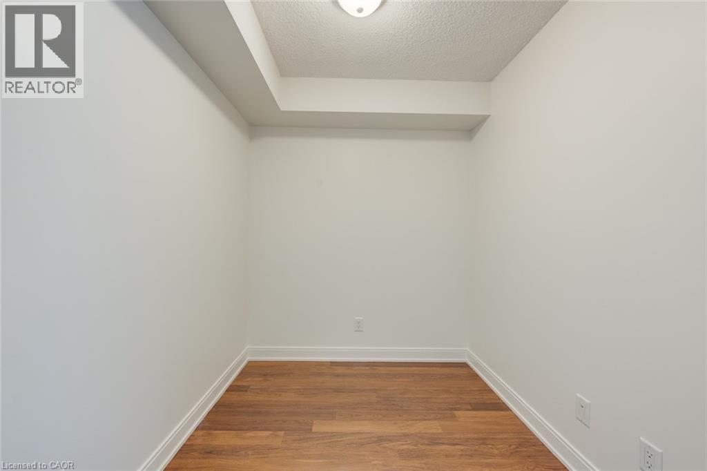 25 Viking Lane Unit# 2251, Toronto, Ontario  M9B 0A1 - Photo 10 - 40834875