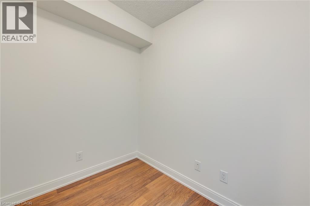 25 Viking Lane Unit# 2251, Toronto, Ontario  M9B 0A1 - Photo 11 - 40834875