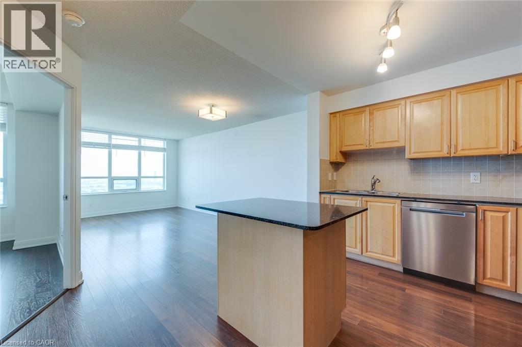 25 Viking Lane Unit# 2251, Toronto, Ontario  M9B 0A1 - Photo 12 - 40834875