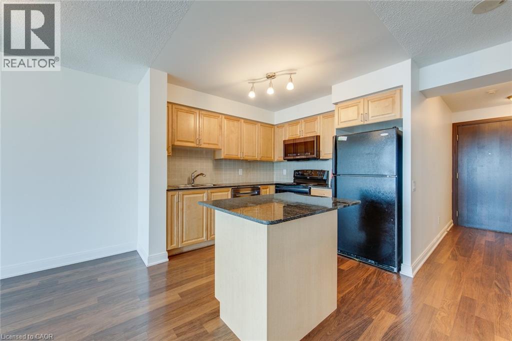 25 Viking Lane Unit# 2251, Toronto, Ontario  M9B 0A1 - Photo 13 - 40834875
