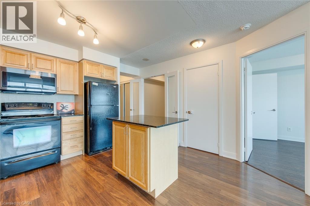 25 Viking Lane Unit# 2251, Toronto, Ontario  M9B 0A1 - Photo 15 - 40834875