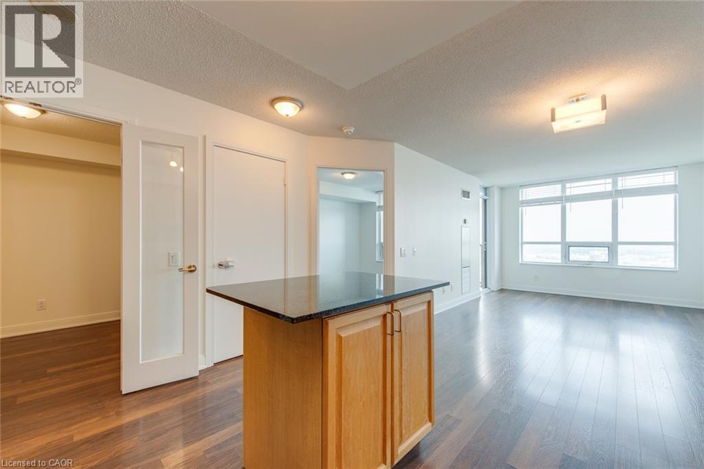 25 Viking Lane Unit# 2251, Toronto, Ontario  M9B 0A1 - Photo 16 - 40834875