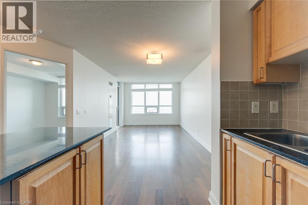 25 Viking Lane Unit# 2251, Toronto, Ontario  M9B 0A1 - Photo 18 - 40834875