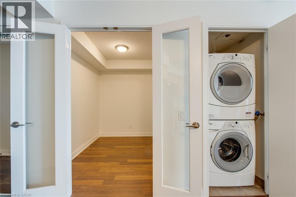 25 Viking Lane Unit# 2251, Toronto, Ontario  M9B 0A1 - Photo 19 - 40834875