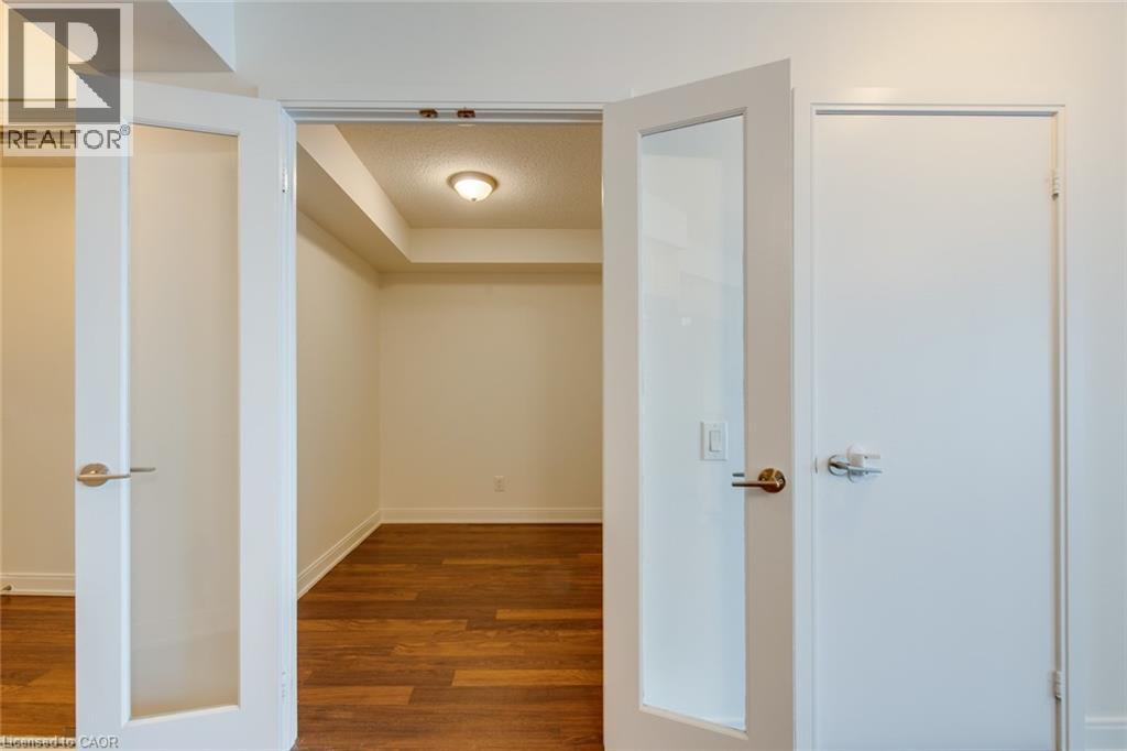 25 Viking Lane Unit# 2251, Toronto, Ontario  M9B 0A1 - Photo 20 - 40834875