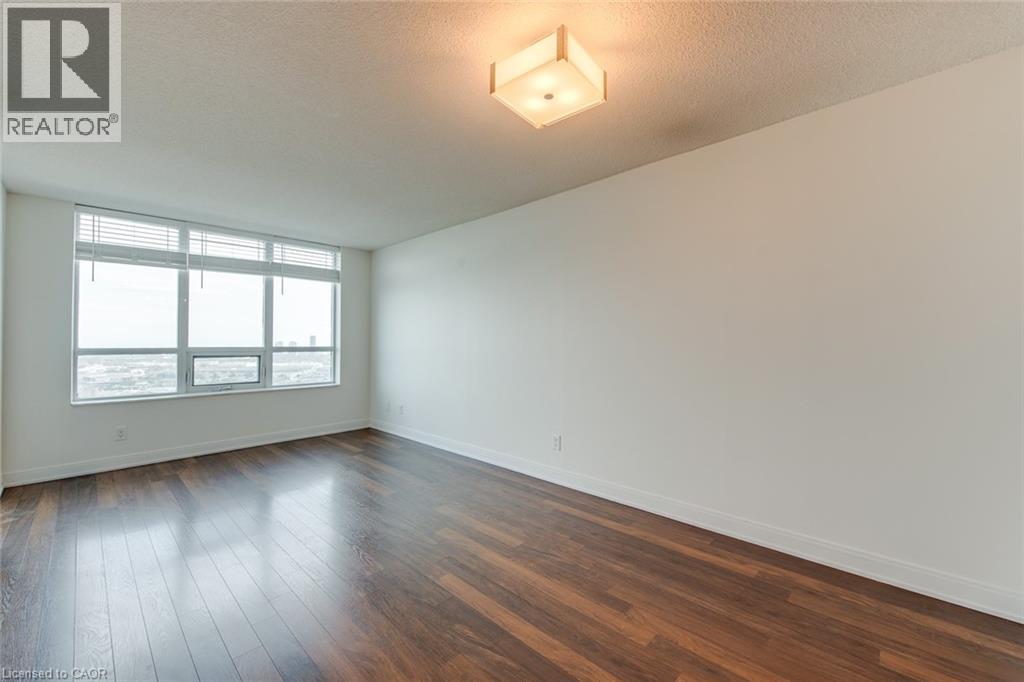 25 Viking Lane Unit# 2251, Toronto, Ontario  M9B 0A1 - Photo 21 - 40834875