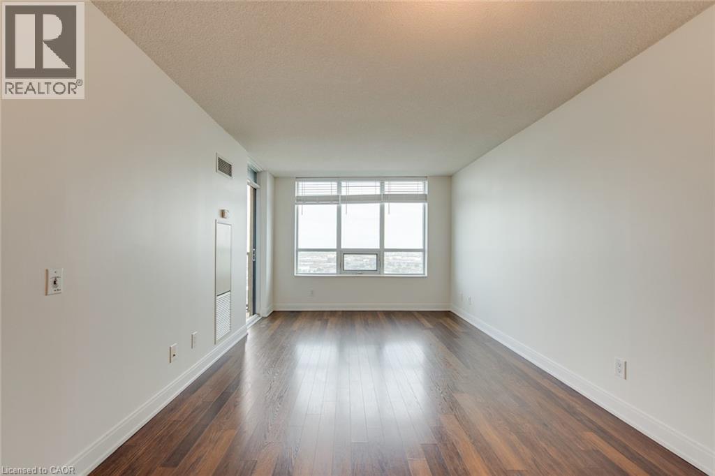 25 Viking Lane Unit# 2251, Toronto, Ontario  M9B 0A1 - Photo 22 - 40834875