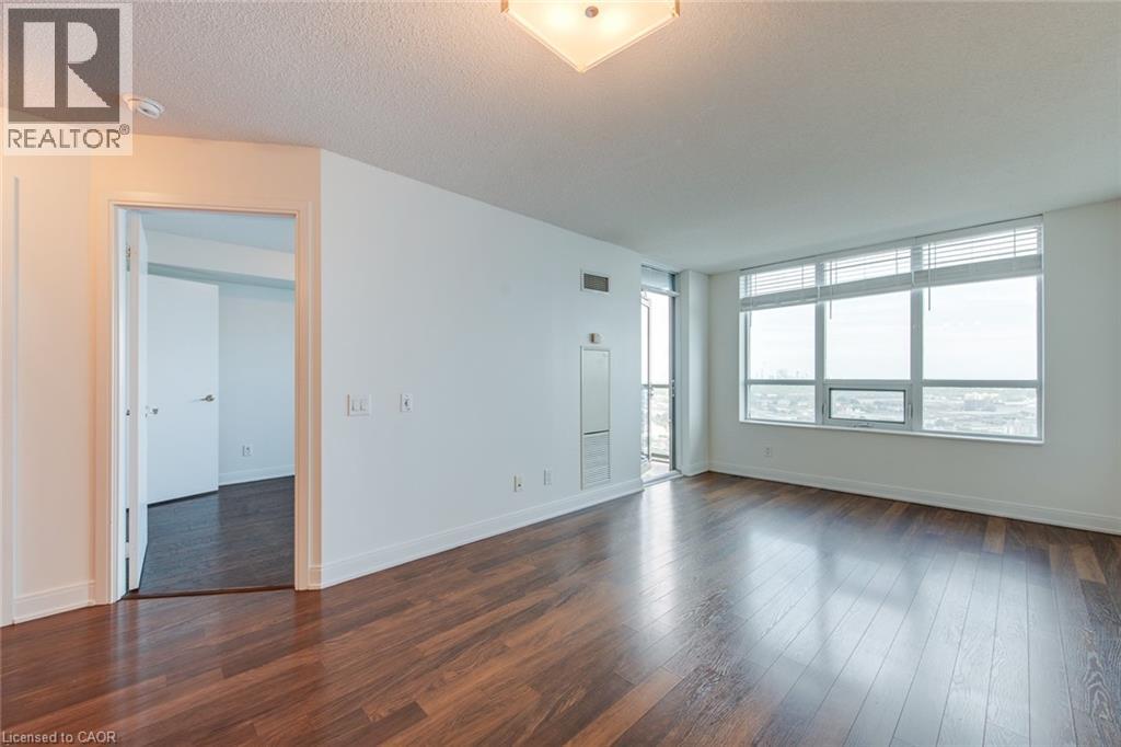 25 Viking Lane Unit# 2251, Toronto, Ontario  M9B 0A1 - Photo 23 - 40834875