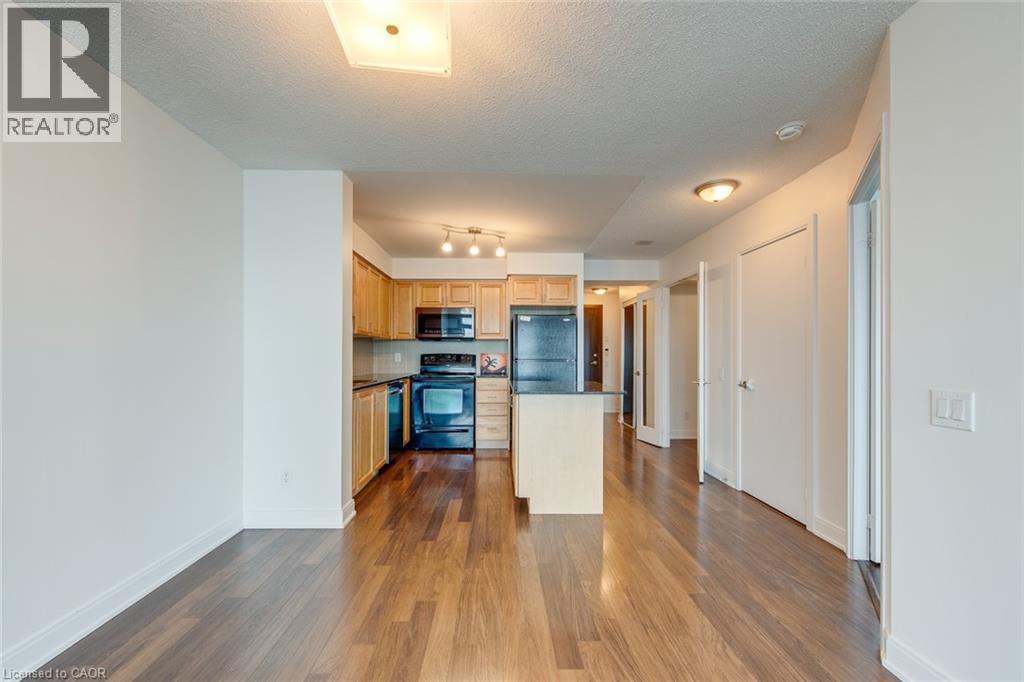 25 Viking Lane Unit# 2251, Toronto, Ontario  M9B 0A1 - Photo 24 - 40834875