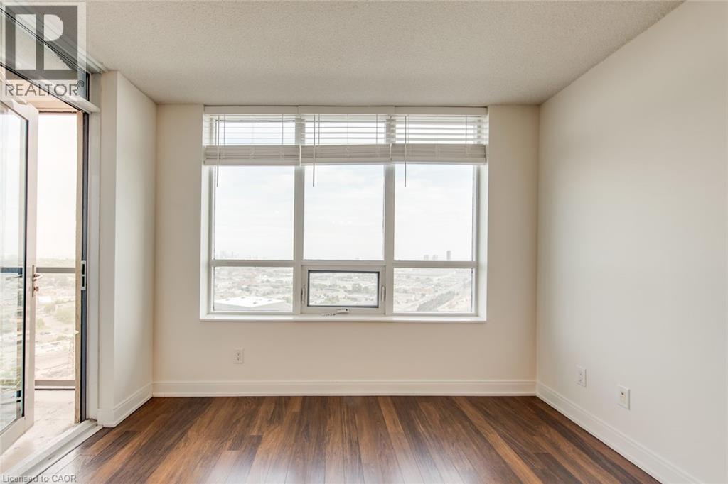 25 Viking Lane Unit# 2251, Toronto, Ontario  M9B 0A1 - Photo 25 - 40834875