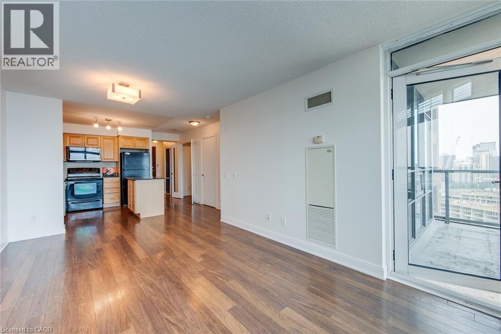 25 Viking Lane Unit# 2251, Toronto, Ontario  M9B 0A1 - Photo 26 - 40834875