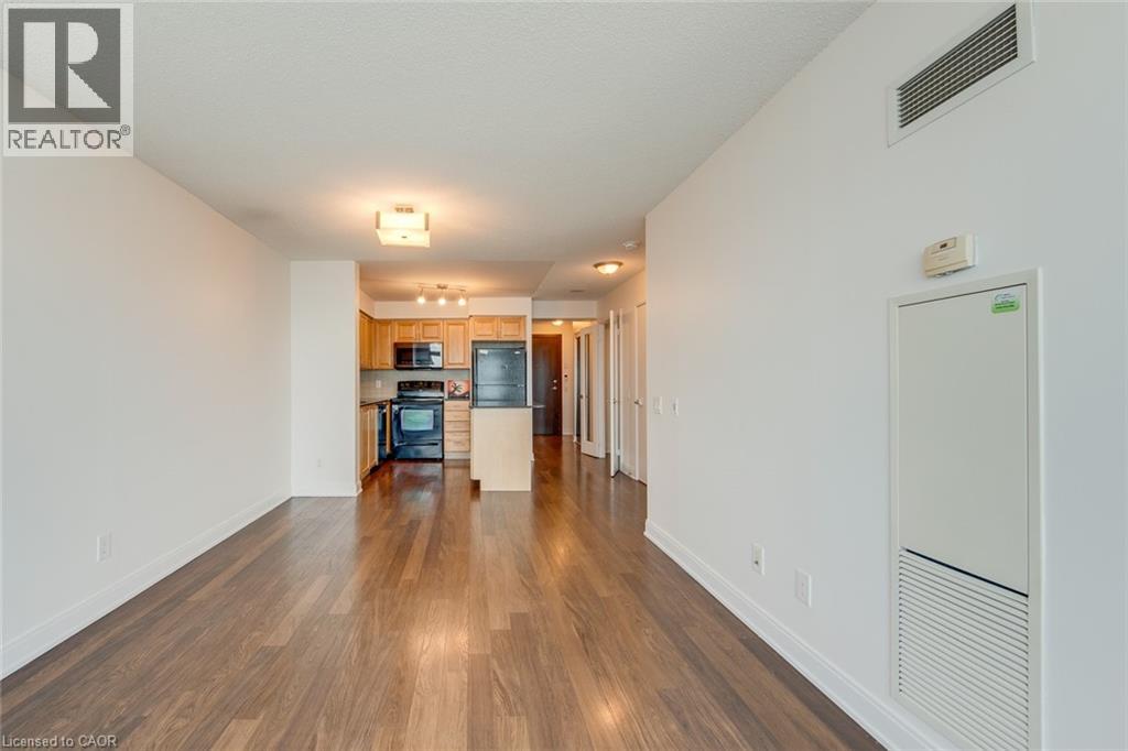 25 Viking Lane Unit# 2251, Toronto, Ontario  M9B 0A1 - Photo 27 - 40834875
