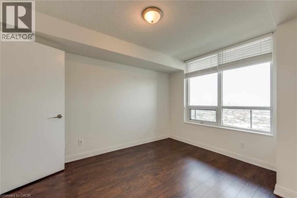 25 Viking Lane Unit# 2251, Toronto, Ontario  M9B 0A1 - Photo 28 - 40834875