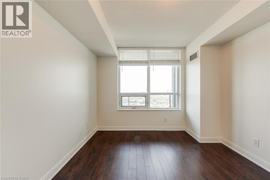 25 Viking Lane Unit# 2251, Toronto, Ontario  M9B 0A1 - Photo 29 - 40834875