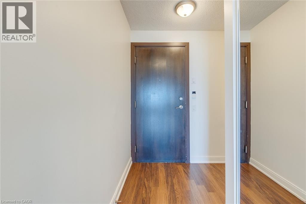 25 Viking Lane Unit# 2251, Toronto, Ontario  M9B 0A1 - Photo 3 - 40834875