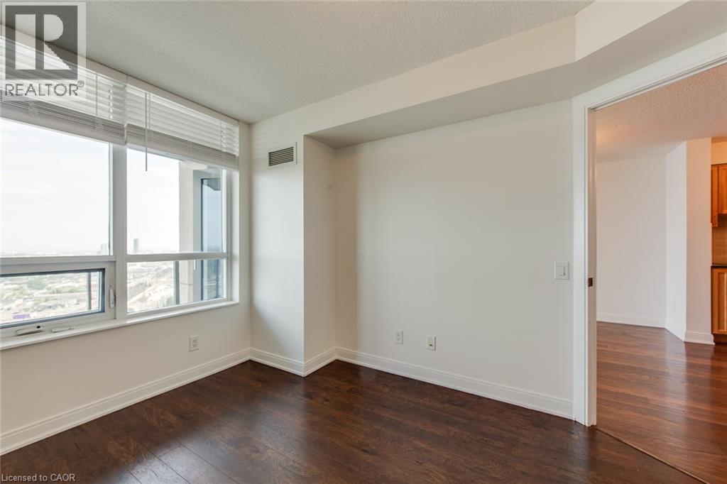 25 Viking Lane Unit# 2251, Toronto, Ontario  M9B 0A1 - Photo 30 - 40834875