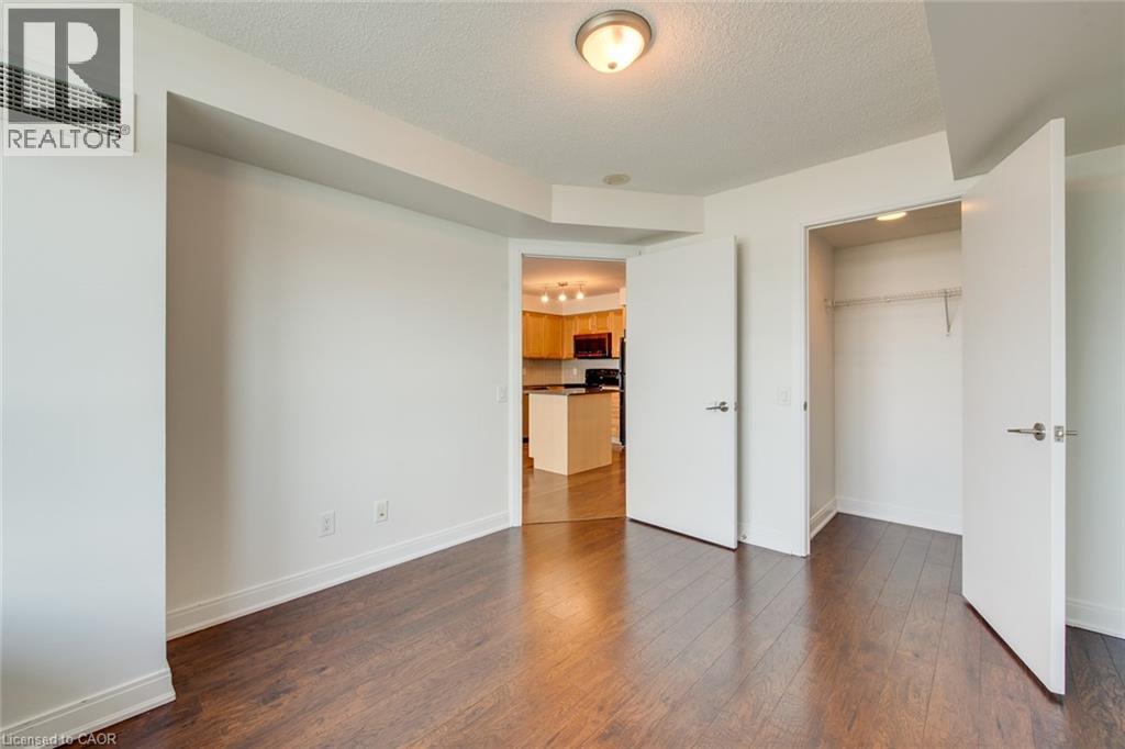 25 Viking Lane Unit# 2251, Toronto, Ontario  M9B 0A1 - Photo 31 - 40834875