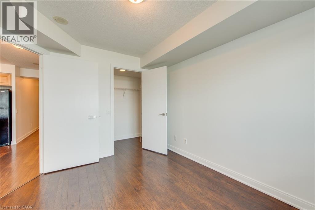25 Viking Lane Unit# 2251, Toronto, Ontario  M9B 0A1 - Photo 32 - 40834875