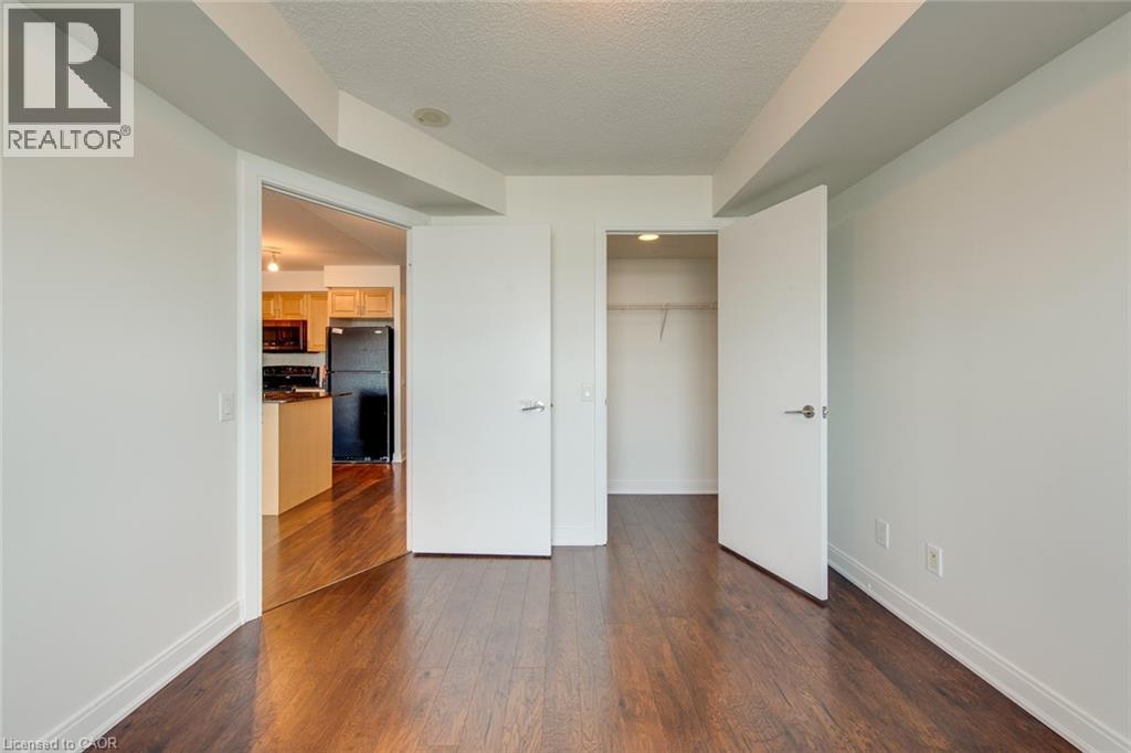 25 Viking Lane Unit# 2251, Toronto, Ontario  M9B 0A1 - Photo 33 - 40834875