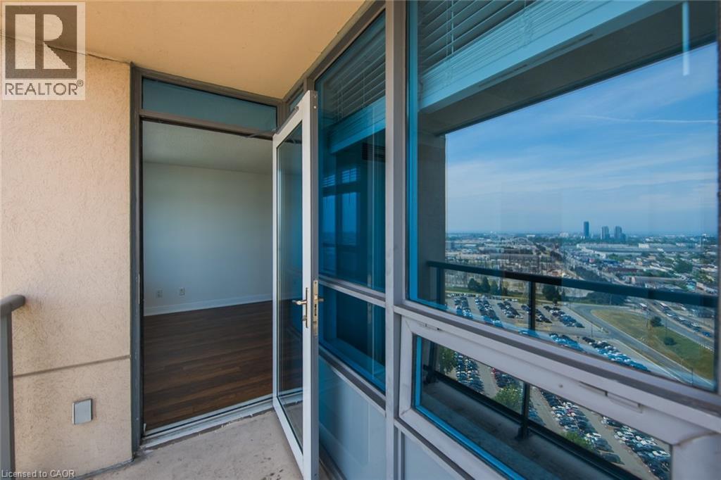 25 Viking Lane Unit# 2251, Toronto, Ontario  M9B 0A1 - Photo 37 - 40834875