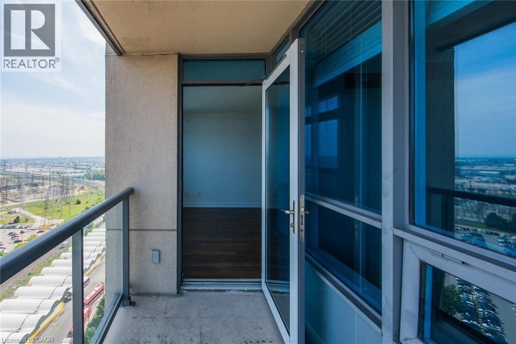 25 Viking Lane Unit# 2251, Toronto, Ontario  M9B 0A1 - Photo 38 - 40834875